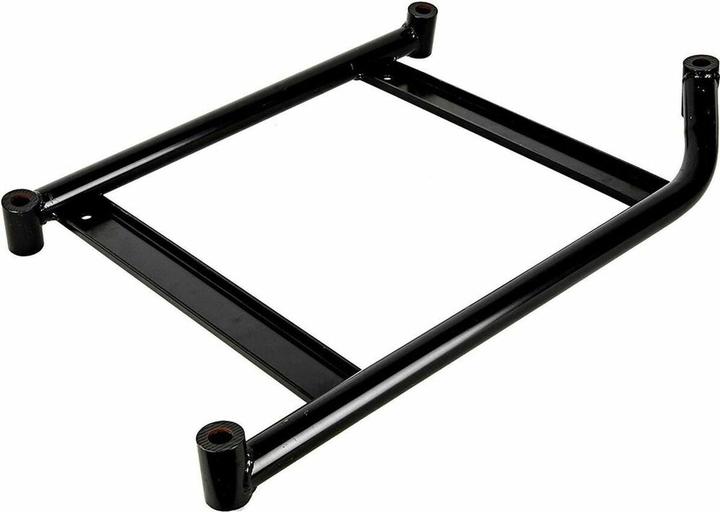 Produktbild Sparco Sitzgestell 00499029DX