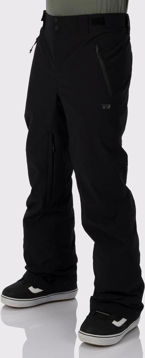 Immagine prodotto Rehall Donny-R (M)