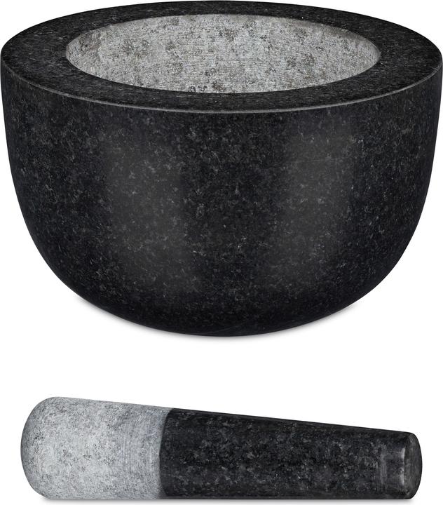 Gris marbré