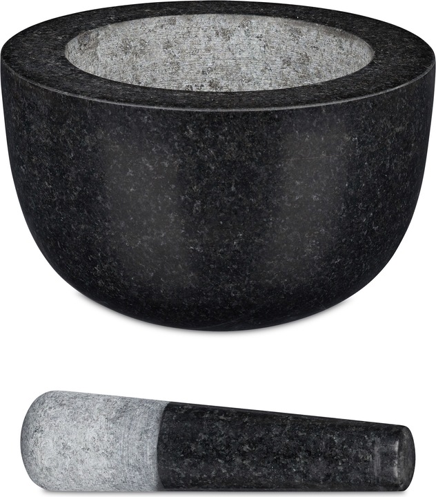 Gris marbré