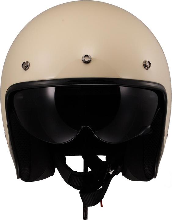 Immagine prodotto LS2 OF601 Bob Solid (S)