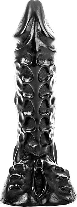 Image du produit All Black 23 cm