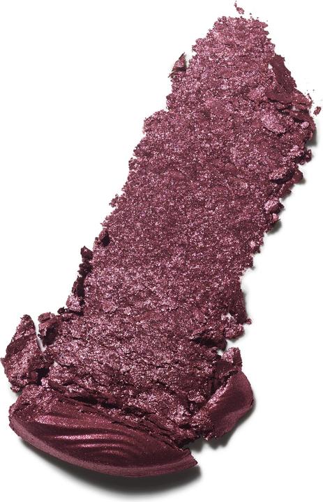 Actual product image MAC Cosmetics Extra Dimension Eye Shadow (Rich core)