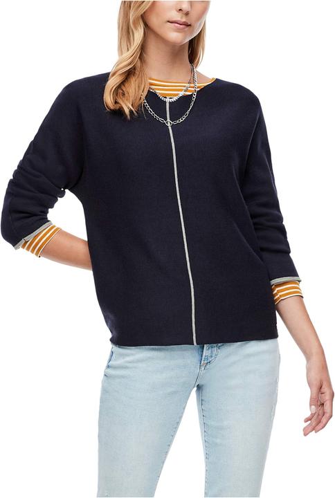 Image du produit S.Oliver Pulls et cardigans (36)