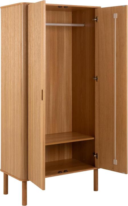 Immagine prodotto AC Design Langley (100 x 55 x 200 cm)