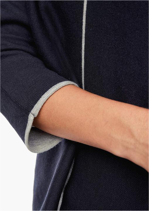 Image du produit S.Oliver Pulls et cardigans (36)