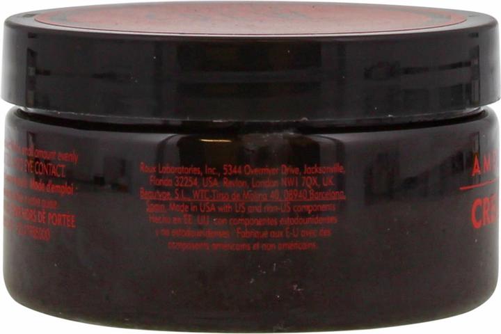 Image du produit American Crew Pomade à la crème (Pommade capillaire, 80 g)