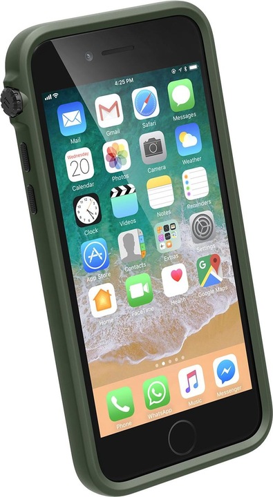 Produktbild Catalyst Impact (Apple iPhone 8, Apple iPhone 7)
