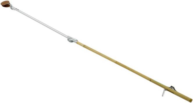 Actual product image Preisig Fruit Picker