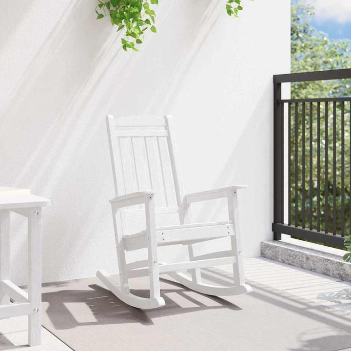 Produktbild vidaXL gartenmöbel