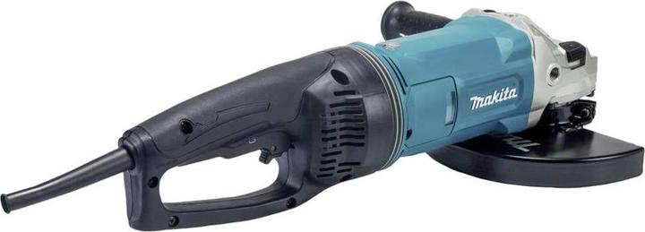 Produktbild Makita GA9071X1 Winkelschleifer (230 mm)
