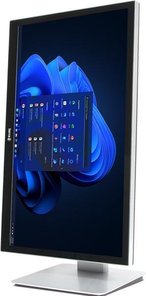 Produktbild Terra 2415HA (1000 GB, 16 GB, Intel Core i5-12400, UHD Graphics 730)