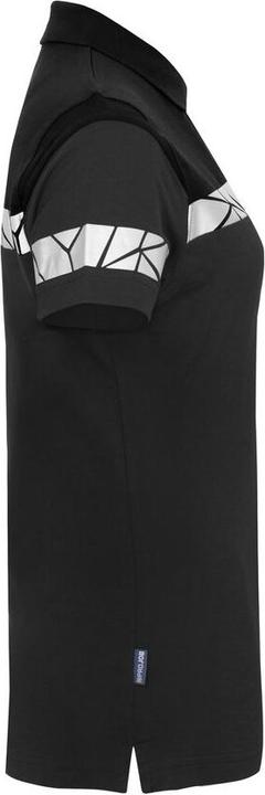 Immagine prodotto Projob Progression Maglietta Polo Donna