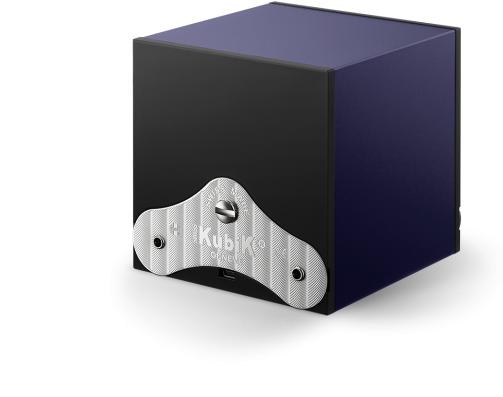 Image du produit SwissKubik Masterbox (1x)