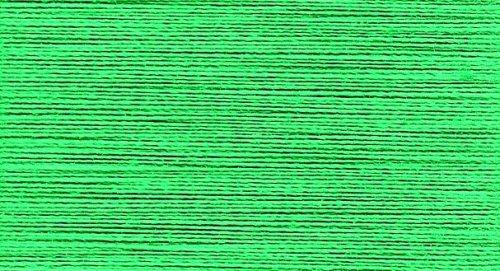 Produktbild Madeira Aerofil Stärke 120 1000 m (1000 m)