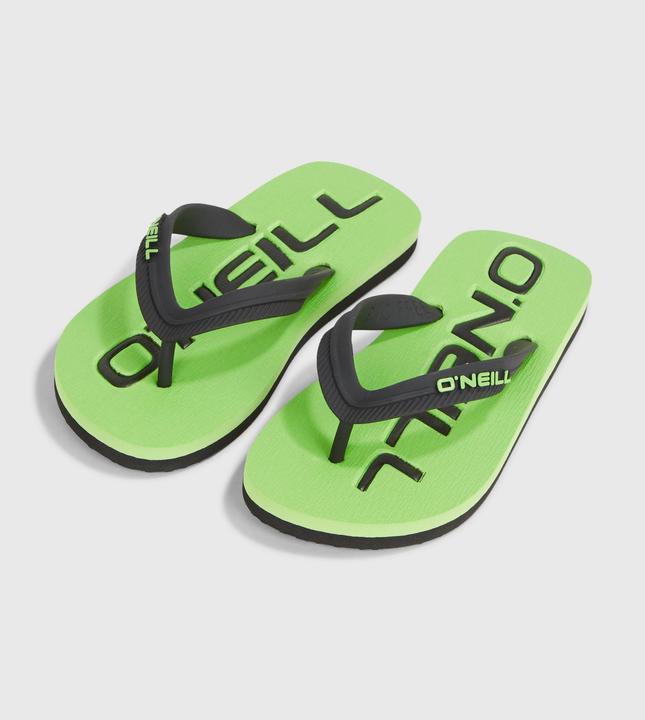 Produktbild O'Neill Profile Logo Sandals (33)