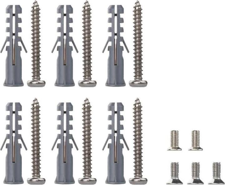 Immagine prodotto Emos H4054 (1920 x 1080 Pixels)