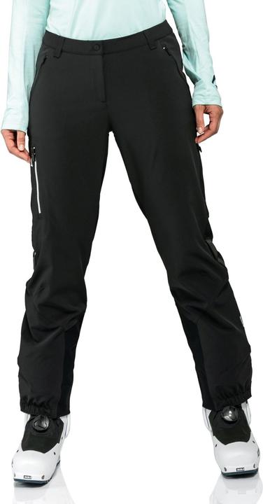 Produktbild Schöffel Hose lang Softshell Pants Kals L (48)