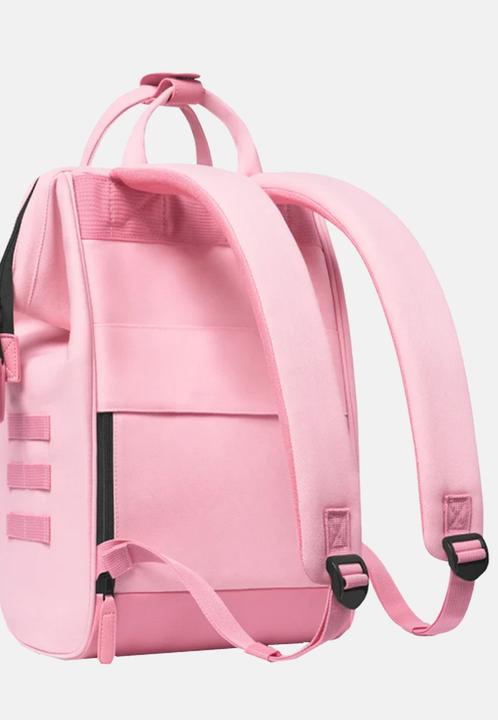 Immagine prodotto Cabaia Rucksack SAINT MALO Backpack (23 l)