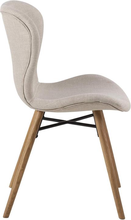 Produktbild AC Design Batilda