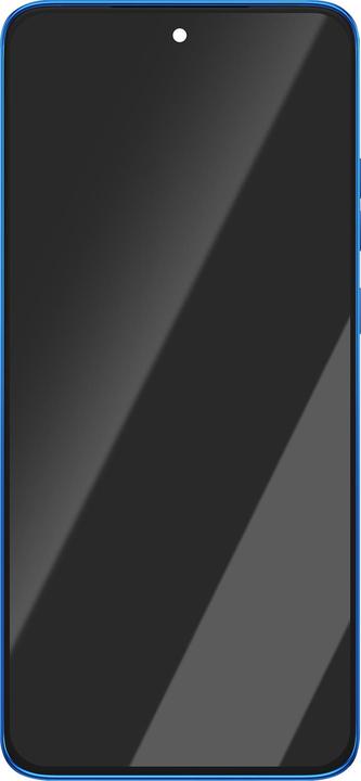 Produktbild Motorola Complete Screen (Display, Motorola Edge 50 Neo)