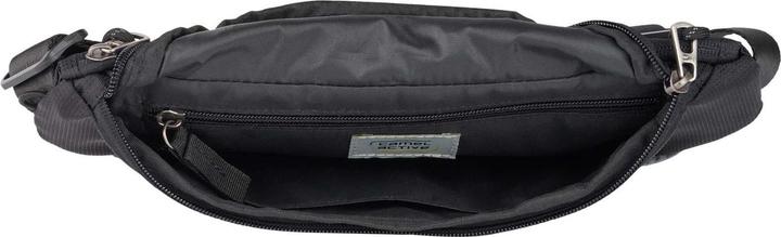 Produktbild Camel Active Connect Belt Bag