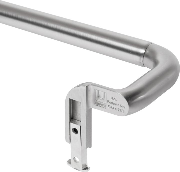 Actual product image Umbra Twilight