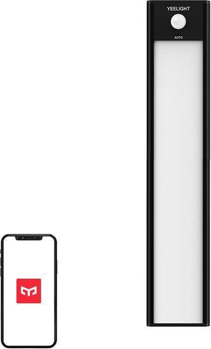 Yeelight Garderobenleuchte