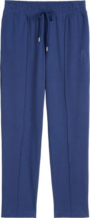 Produktbild Marc O'Polo Pyjamahose Heavy Jersey (M)