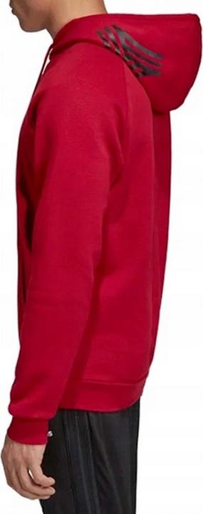 Produktbild Adidas Tango Kapuzenpullover (M)