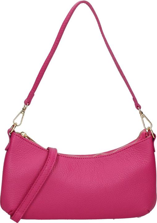 Immagine prodotto Gave Lux Borsa a tracolla da donna