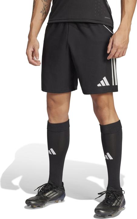 Produktbild adidas Tiro 25 Competition Short (XXL)