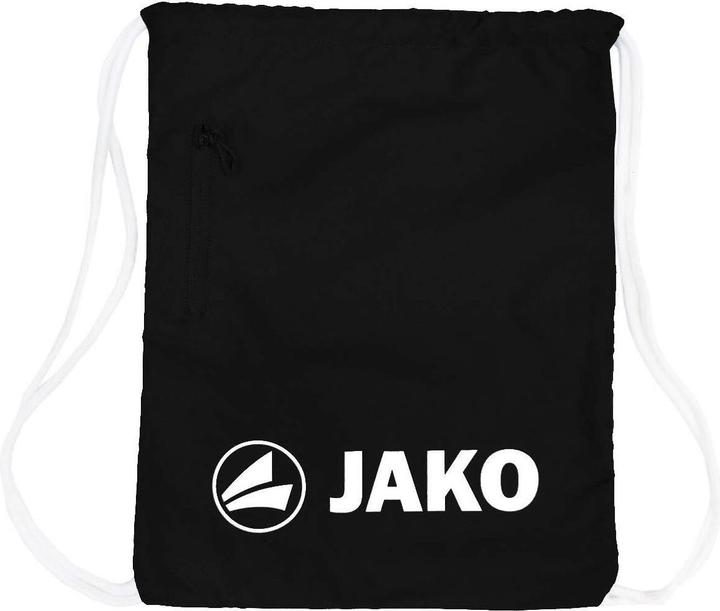 Produktbild JAKO Gymsack