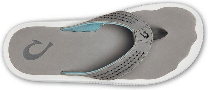 Image du produit OluKai Ulele (44)