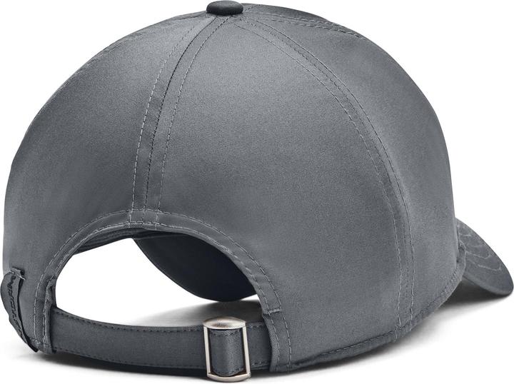 Produktbild Under Armour Storm Blitzing