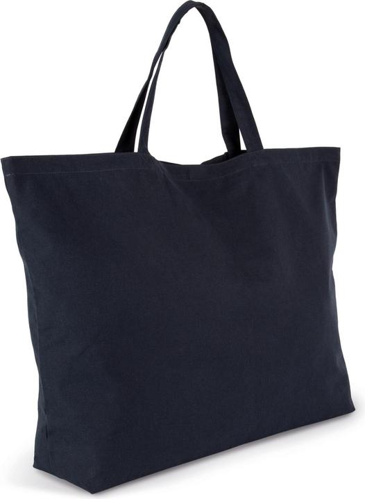 Actual product image Kimood XL K-Loop