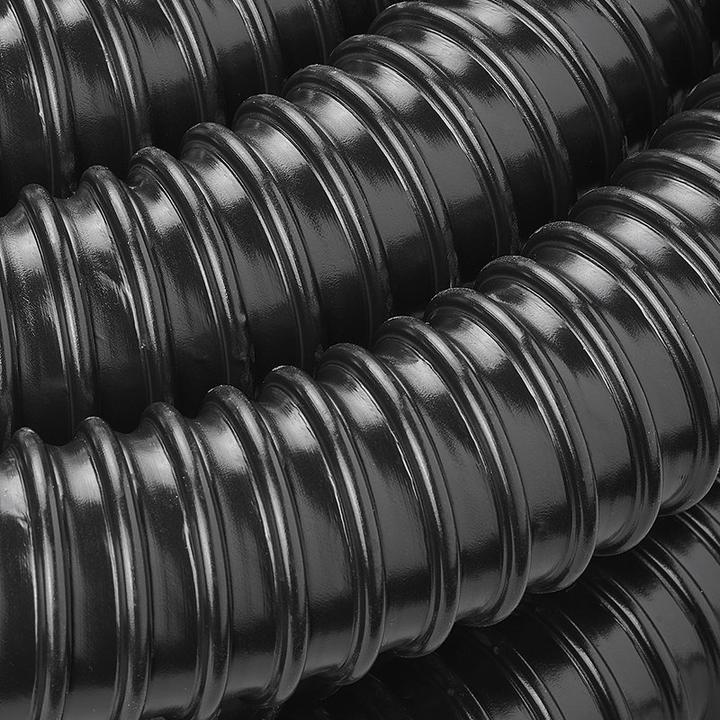 Image du produit ProPlus Tuyau d'évacuation 10,00M / 32mm