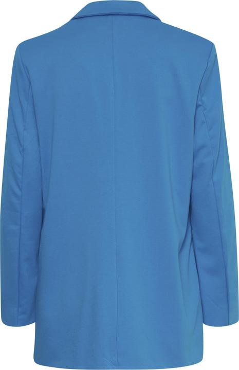 Immagine prodotto Ichi Kate SUS (S)