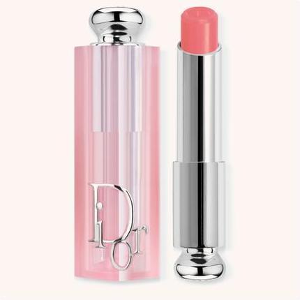 Produktbild Dior Christian Addict Lip Glow 077 Int25 (Lippenbalsam, 3.20 ml)