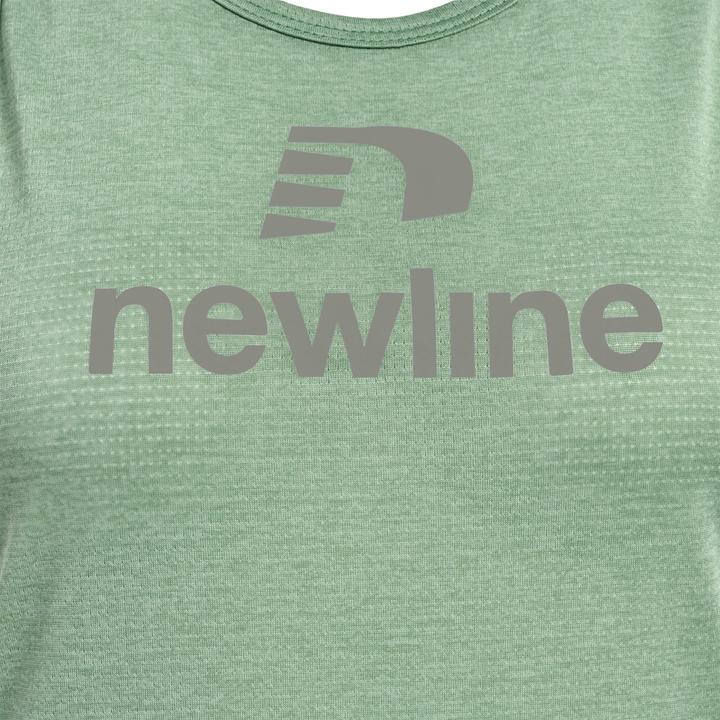 Produktbild Newline Nwlfontana Singlet Woman (S)