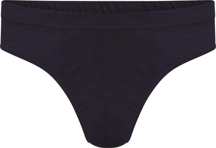 Produktbild Keanu Slips Jungen (6erPack) (140, 6er Pack)