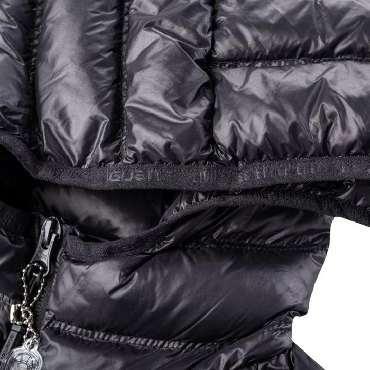 Produktbild Iguana Märzjacke (M)