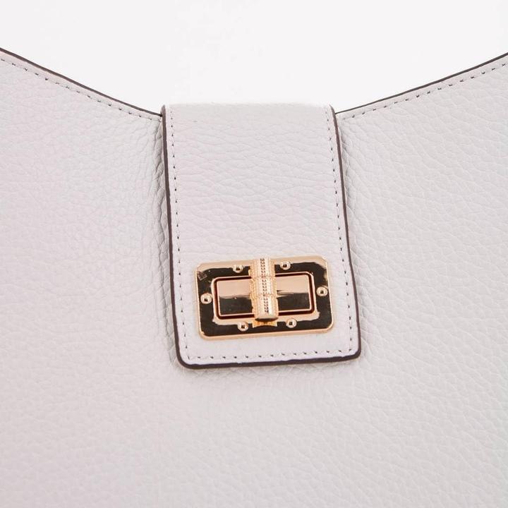 Immagine prodotto Geox Borsa Solangy