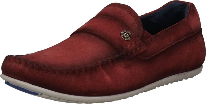Produktbild Bugatti Slipper (44)