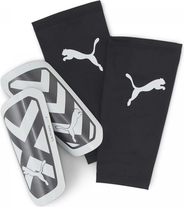 Produktbild Puma ULTRA Light Sleeve (S)