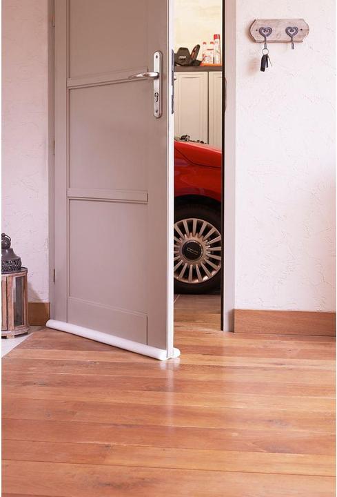 Immagine prodotto Mottez Zugluftstopper