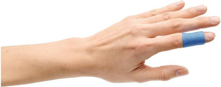 Produktbild Cederroth Soft Foam Dispenser 2in1 (1 x)