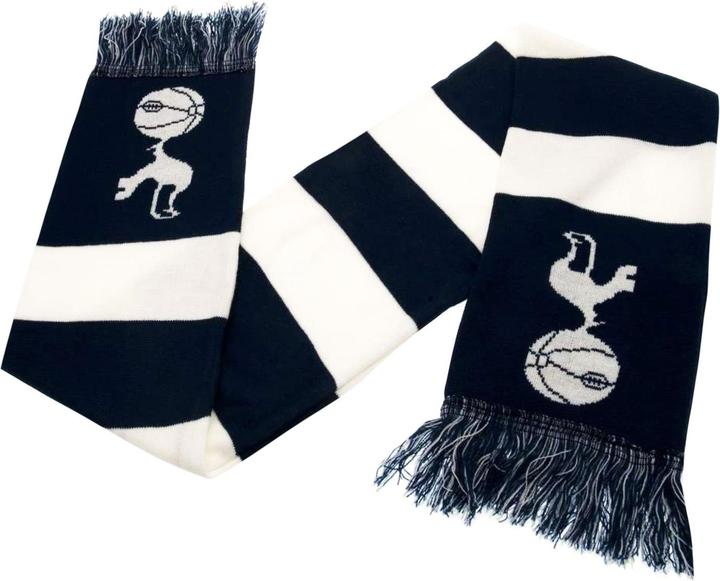 Actual product image Tottenham Hotspur FC UTBS474 P