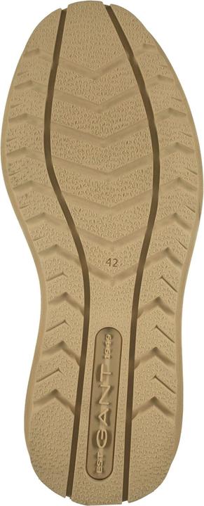 Image du produit GANT Stiefelette (44)