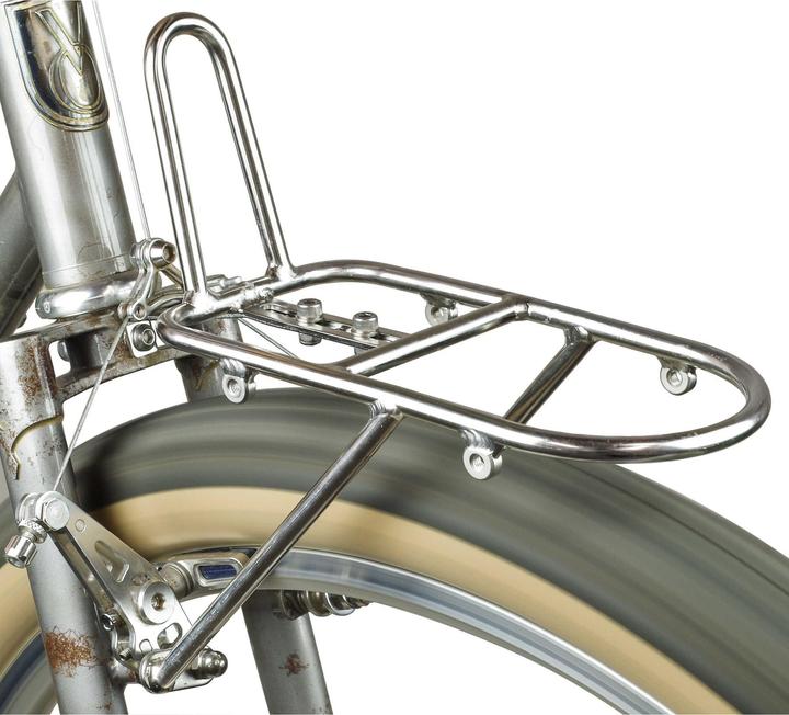 Produktbild Velo Orange Randonneur Front Rack, Cantilever